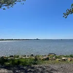 Lejlighed Ort Lemkenhafen Lemkenhafen Muehlenblick *