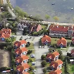 Ort Lemkenhafen Lemkenhafen Muehlenblick Lejlighed