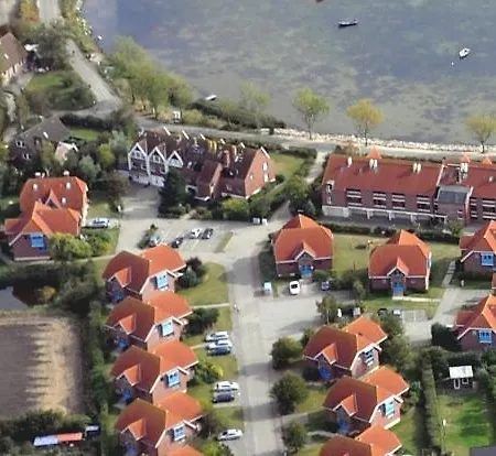 Ort Lemkenhafen Lemkenhafen Mühlenblick Apartamento